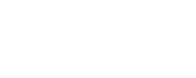 O Incrível Circo Digital