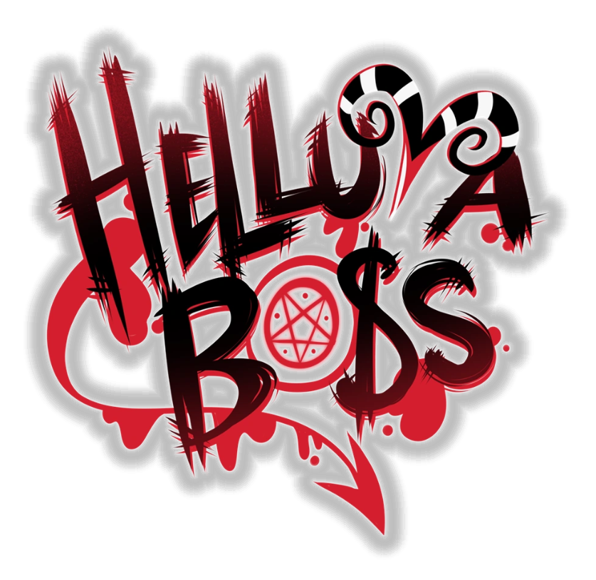 Helluva Boss